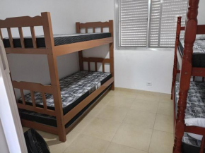 apartment 1 bedroom